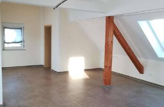 Wohnung mieten in Geschwand 76, 91286 Obertrubach, Moderne, gehobene, helle 5-Zimmer-Wohnung mit Einbauküche, 1.OG