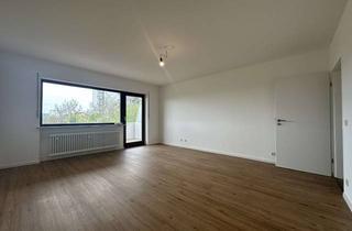 Wohnung mieten in Waldalgesheimer Straße 26, 55545 Bad Kreuznach, Erstbezug nach Modernisierung: 3,5 Zimmer mit 2 Balkonen in Winzenheim!