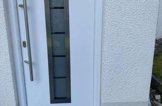 Wohnung mieten in 65599 Dornburg, 3-Zimmerwohnung