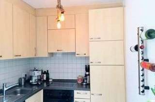 Wohnung mieten in 65347 Eltville, Helle 2-Zimmer Wohnung in Eltville-Hattenheim