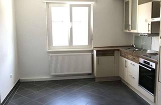 Wohnung mieten in Wiesenstr. 100, 90459 Galgenhof, Top renovierte 3-Zimmer Whg WG geeignet Nähe Hauptbahnhof ab 1.5.