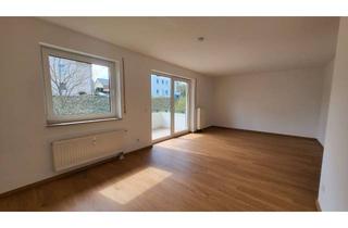 Wohnung mieten in Zu Den Teichen 64, 09366 Stollberg, Attraktive 3-Zimmer-Wohnung, frisch renoviert, in Stollberg/Erzgebirge