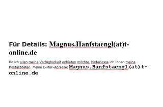 Wohnung mieten in Laurentiusstraße 14, 63741 Leider, Moderne 2‑Zimmer Wohnung im 1. OG mit Balkon in Leider