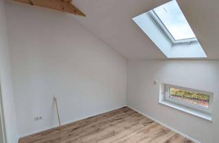 Wohnung mieten in 27412 Hepstedt, Attraktive 3,5-Zimmer Wohnung mit Balkon im 1. OG in Hepstedt