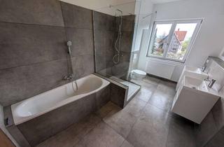 Wohnung mieten in 72250 Freudenstadt, Helle 3,5-Zimmer Wohnung in Freudenstadt