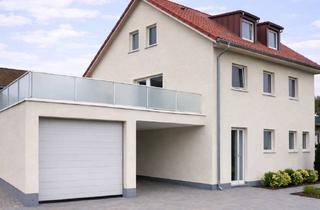 Wohnung mieten in Winterstraße 45, 85253 Erdweg, Erstbezug: Moderne 4-Zimmer-Neubauwohnung mit großer Dachterrasse, Garage & Stellplatz