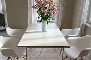 Wohnung mieten in 65207 Naurod, Helle 2-Zimmer Wohnung inkl Balkon und Stellplatz