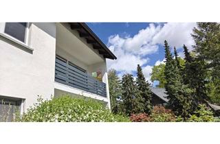 Wohnung mieten in 63179 Obertshausen, 2-Zimmer Wohnung mit Balkon in Obertshausen