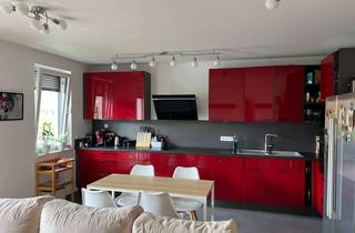 Wohnung mieten in Pfarrer-Theile-Straße 87, 13591 Staaken, Modern familienfreundliche 3-Zimmer-Wohung: Voll möbliert und bereit für Sie!