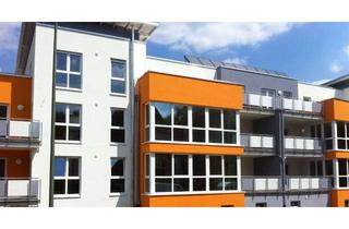 Sozialwohnungen mieten in Osnabrücker Str. 48, 33649 Quelle, Sozialwohnung 5-Zimmer Dachgeschoss mit Balkon in Bielefeld-Quelle