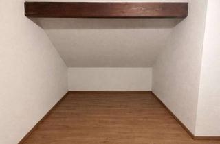 Wohnung mieten in Königsberger Str. 13, 35713 Eschenburg, Top modernisierte DG-Wohnung (2020) hell & ruhig 2 Zimmer 56 m