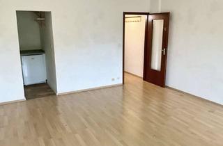 Wohnung mieten in Wilhelm-Leuschner-Straße 63-65, 63263 Neu-Isenburg, Stylisches 1-Zimmer-Apartment mit Balkon & Top-Ausstattung