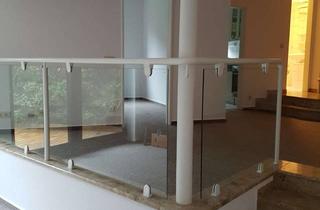 Wohnung mieten in Probstbalken 35, 51491 Overath, Helle 2-Zimmer Wohnung mit Balkon in Overath