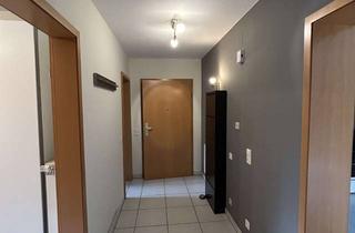 Wohnung mieten in 63829 Krombach, 2-Zimmer-Wohnung in Krombach mit 59 m² Wohnfläche