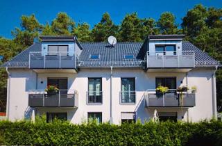 Wohnung mieten in Pirolweg, 91056 Dechsendorf, Sonnige, moderne Terrassenwohnung in ruhiger Erlanger Waldlage