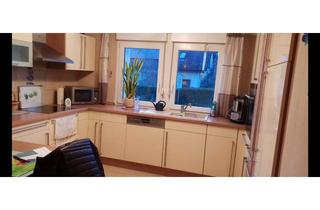 Wohnung mieten in 77767 Appenweier, Teilklimatisierte 3,5-Zimmer Wohnung mit überdachtem Balkon in Appenweier-Urloffen