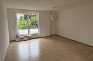 Wohnung mieten in Friedrich-Ebert-Str. 213-219, 47800 Bockum, Stilvolle 3-Raum-Wohnung in Krefeld-Bockum