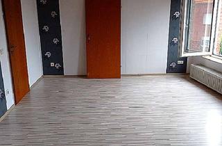 Wohnung mieten in 52538 Gangelt, 2,5-Zimmer-Wohnung im 1. OG in Breberen (Gangelt)