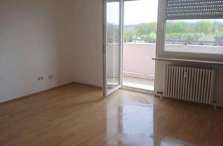 Wohnung mieten in Bajuwarenstraße 11, 94060 Pocking, Helle 2-Zimmer-Wohnung in Pocking