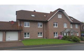 Wohnung mieten in Thomasstrasse 27, 53902 Bad Münstereifel, Helle 3-Zimmer Dachgeschosswohnung mit Balkon in Bad Münstereifel - Wald