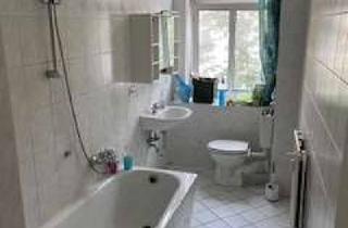 Wohnung mieten in 12459 Oberschöneweide, Schöne 1-Raum-Wohnung in Oberschöneweide HANDWERKER bevorzugt