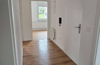 Wohnung mieten in Wiedstraße 47, 57610 Altenkirchen, 3 Zimmer Dachgeschosswohnung in Altenkirchen