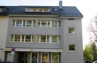 Wohnung mieten in Dieringhauser Str. 119, 51645 Gummersbach, Gemütliche 4-Zimmer Dachgeschosswohnung in Dieringhausen