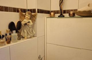 Wohnung mieten in 64653 Lorsch, Elegante 3-Zimmer-Wohnung im 3. OG mit Balkon in Lorsch