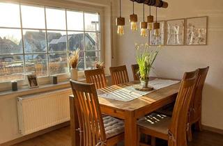 Wohnung mieten in 58540 Meinerzhagen, 4-Zimmer Wohnung mit Balkon in Meinerzhagen