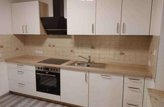 Wohnung mieten in Schulstraße, 91462 Dachsbach, 2-Zimmer Wohnung in Dachsbach mit Einbauküche
