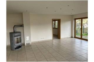 Wohnung mieten in Jägerstraße 10, 56581 Melsbach, Helle 2-Zimmer Wohnung in 56581 Melsbach Kreis Neuwied