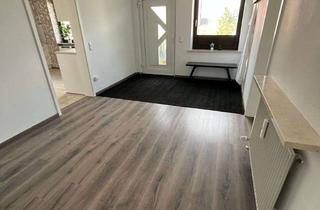 Wohnung mieten in 85235 Odelzhausen, Helle 3,5-Zimmer-Wohnung über zwei Etagen mit Balkon in Odelzhausen-Taxa | Internet bis 500 MBit/s