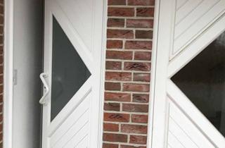 Wohnung mieten in Berghofer Weg, 48249 Dülmen, Schönes, helles Zuhause mit zwei Zimmern, Terrasse, Einbauküche sucht liebe Bewohner/inn