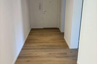 Wohnung mieten in Ludwig-Richter-Straße 40, 46238 Batenbrock, Helle 3,5-Zimmer-Wohnung mit Balkon in Bottrop