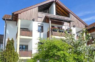 Wohnung mieten in Heiglstrasse 33, 82515 Wolfratshausen, Sonnig-Zentral-Ruhig!