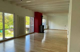 Wohnung mieten in Reichenhain 15, 51789 Lindlar, Helle 3-Zimmer Wohnung mit Balkon in Lindlar