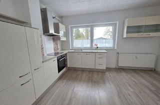 Wohnung mieten in 25551 Hohenlockstedt, Zentrale 4 Zi Wohlfühlwohnung in Hohenlockstedt