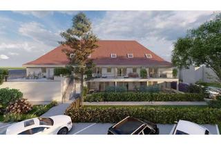 Wohnung mieten in Im Anger, 78532 Tuttlingen, Erstbezug ! Exclusive Wohnung mit Terrasse in neu sanierter Donaumühle