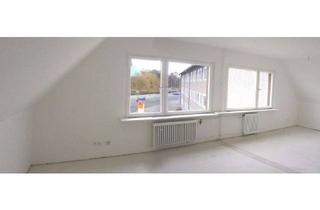 Wohnung mieten in 38440 Hohenstein, 2 Zimmer Dachgeschosswohnung