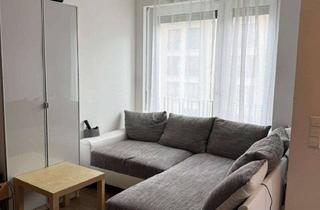 Sozialwohnungen mieten in Tilsiter Weg, 72072 Tübingen, Tauschwohnung Tübingen-Köln (WBS erforderlich)