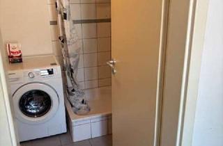 Wohnung mieten in Talstraße 19, 55442 Stromberg, Single Wohnung/Studentenwohnung