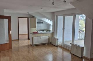 Wohnung mieten in Bleichweg 20, 74248 Ellhofen, Gepflegte 3‑Zimmer Wohnung im 2. OG mit Balkon in Ellhofen