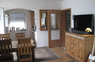 Wohnung mieten in 41363 Jüchen, 2 Zimmer Wohnung für Gartenliebhaber in Jüchen Damm bei Schloss Dyck