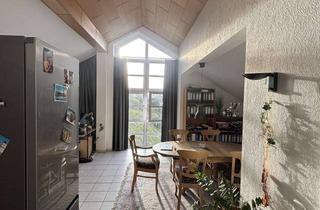Wohnung mieten in Am Hakenberg, 59581 Warstein, Sebastian