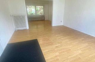 Wohnung mieten in 58730 Fröndenberg, 3-Zimmer Wohnung in Fröndenberg/Ruhr