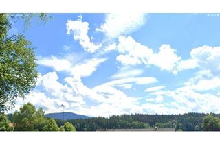 Wohnung mieten in Leitzachstraße, 83714 Miesbach, 3-Zimmer Neubau Wohnung in Miesbach-Parsberg