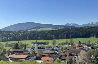Wohnung mieten in Leitzachstraße, 83714 Miesbach, 3-Zimmer Neubau Wohnung in Miesbach-Parsberg