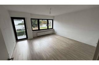 Wohnung mieten in 56751 Polch, Helle 4-Zimmer Wohnung mit Balkon in Polch