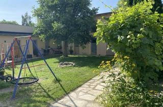 Lofts mieten in 14482 Babelsberg Nord, Charmantes Loft in Babelsberg mit 3 Zimmern und Balkon