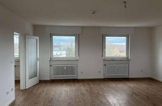 Wohnung mieten in Homburger Landstraße 126-128, 60435 Preungesheim, Helles Studio Apartment – zentral in Preungesheim
